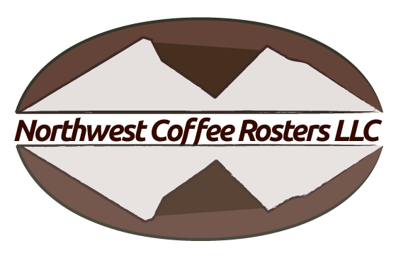 Logo Design by bostoneight for this project | Design #1901081