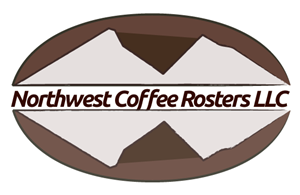 Logo Design by bostoneight