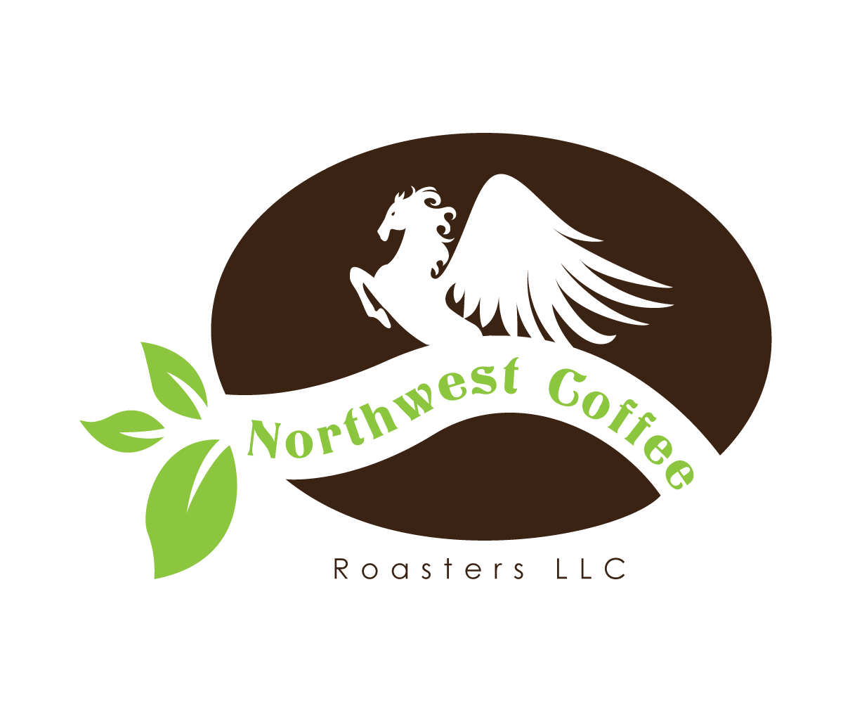 Logo Design by thulet for this project | Design #1919134