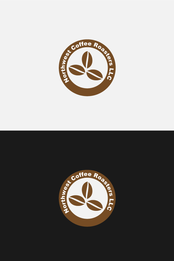 Logo Design by leebswz for this project | Design #1901890