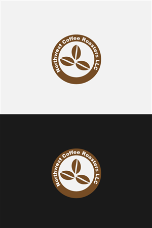 Logo Design by leebswz for this project | Design #1901890