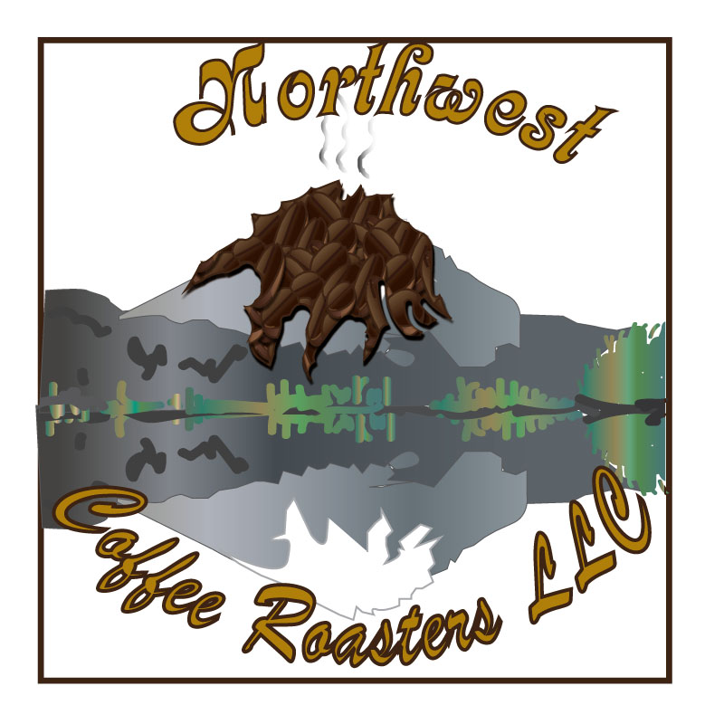 Logo Design by ktgrandy for this project | Design #1900059