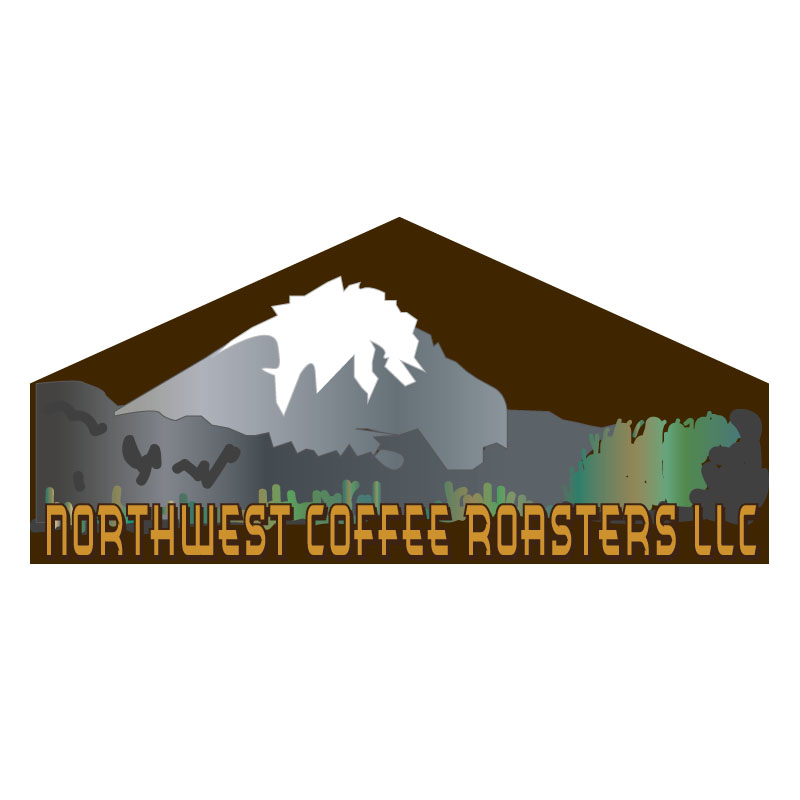 Logo Design by ktgrandy for this project | Design #1901780