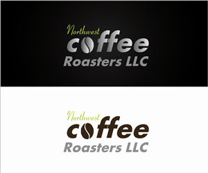 Logo Design by Kamal for this project | Design #1896084