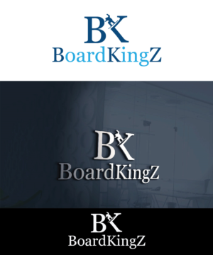 Logo Design by joliau for this project | Design: #7637367