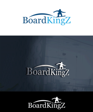 Logo Design by joliau for this project | Design: #7637369