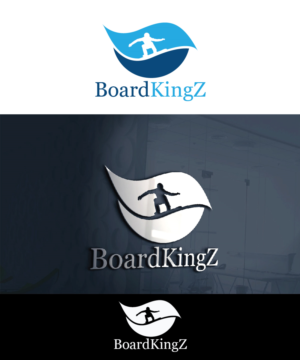Logo Design by joliau for this project | Design: #7637371