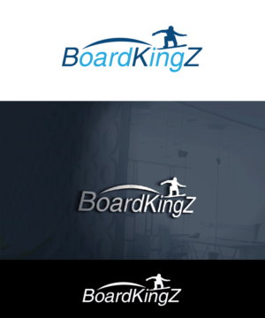 Logo Design by joliau for this project | Design: #7694687