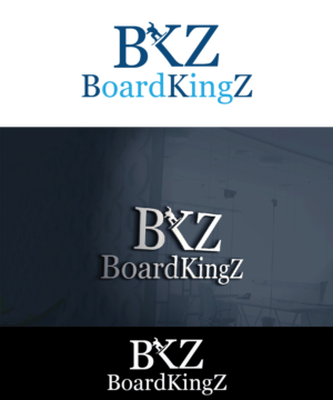 Logo Design by joliau for this project | Design: #7694688