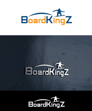 Logo Design by joliau for this project | Design: #7694689
