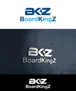 Logo Design by joliau for this project | Design: #7694690