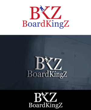 Logo Design by joliau for this project | Design: #7775009