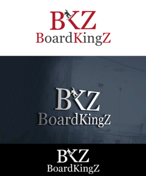 Logo Design by joliau for this project | Design: #7775010