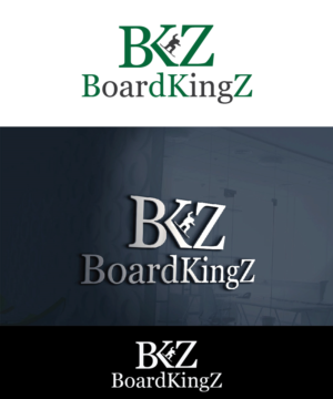 Logo Design by joliau for this project | Design: #7775011