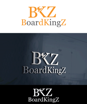Logo Design by joliau for this project | Design: #7775012