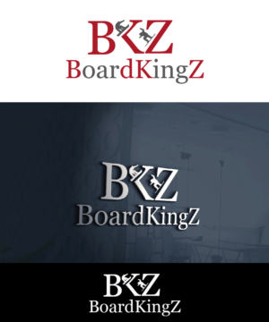 Logo Design by joliau for this project | Design: #7775013