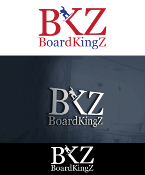 Logo Design by joliau for this project | Design: #7775018
