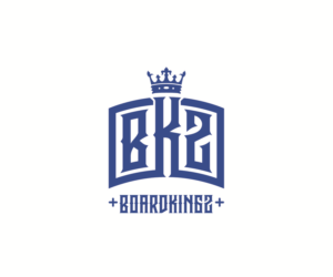 Design de Logo par galihaka pour ce projet | Design #7644763