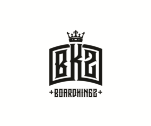 Logo Design by galihaka for this project | Design: #7644764
