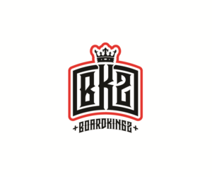 Logo Design by galihaka for this project | Design: #7644766