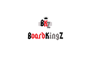 Design de Logo par vida pour ce projet | Design #7637899