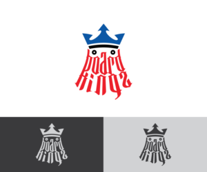 Logo Design by 3E