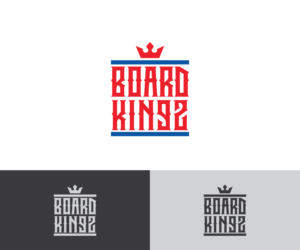 Logo Design by 3E for this project | Design: #7683137