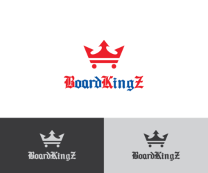 Logo Design by 3E for this project | Design: #7683138
