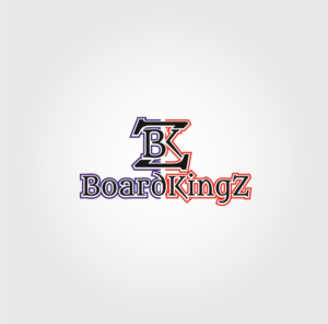 Logo Design by abc. for this project | Design: #7687336