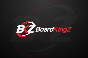 Logo Design by AliHassan for this project | Design: #7678585