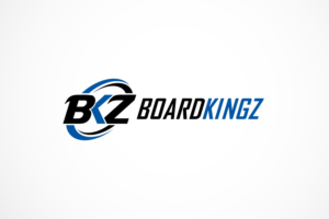 Logo Design by AliHassan for this project | Design: #7692787