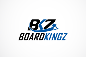 Logo Design by AliHassan for this project | Design: #7693976
