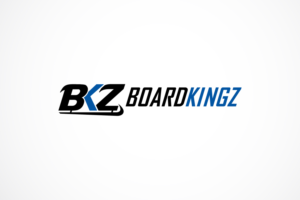 Logo Design by AliHassan for this project | Design: #7693987