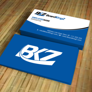 Logo Design by AliHassan for this project | Design: #7780061