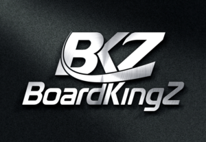 Logo Design by AliHassan for this project | Design: #7780062