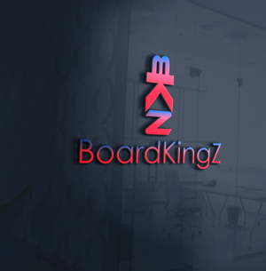 Design de Logo par earningfromnet pour ce projet | Design #7688421