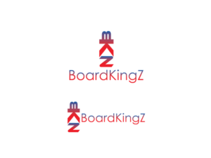 Logo Design by earningfromnet for this project | Design: #7688424