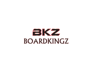 Logo Design by earningfromnet for this project | Design: #7727982