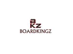 Logo Design by earningfromnet for this project | Design: #7727996