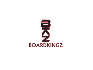 Logo Design by earningfromnet for this project | Design: #7728216