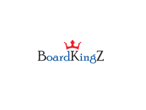 Logo Design by earningfromnet for this project | Design: #7740485