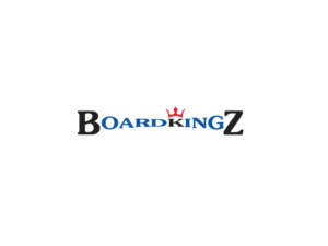 Logo Design by earningfromnet for this project | Design: #7740556