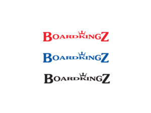 Logo Design by earningfromnet for this project | Design: #7740579