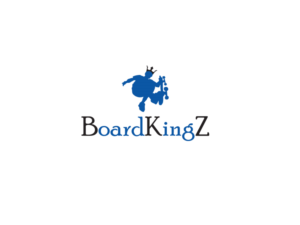 Logo Design by earningfromnet for this project | Design: #7740615