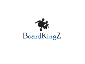 Logo Design by earningfromnet for this project | Design: #7740622