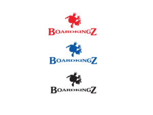 Logo Design by earningfromnet for this project | Design: #7740707