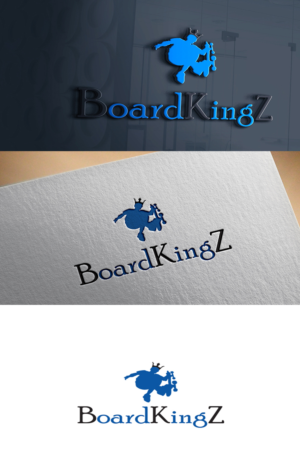 Logo Design by earningfromnet
