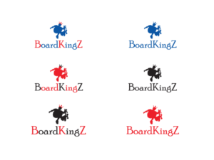 Logo Design by earningfromnet for this project | Design: #7776903