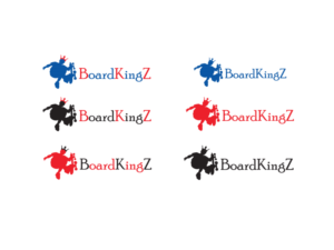 Logo Design by earningfromnet for this project | Design: #7776913
