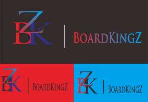 Logo Design by yusilegiun for this project | Design: #7642513